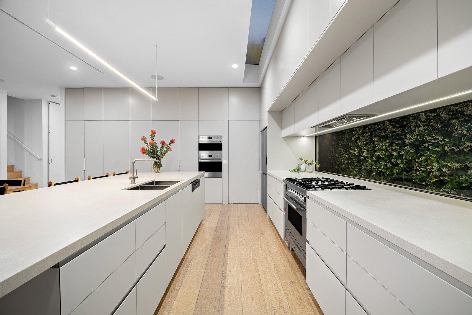 17 Bendigo Avenue, Elwood, 3184