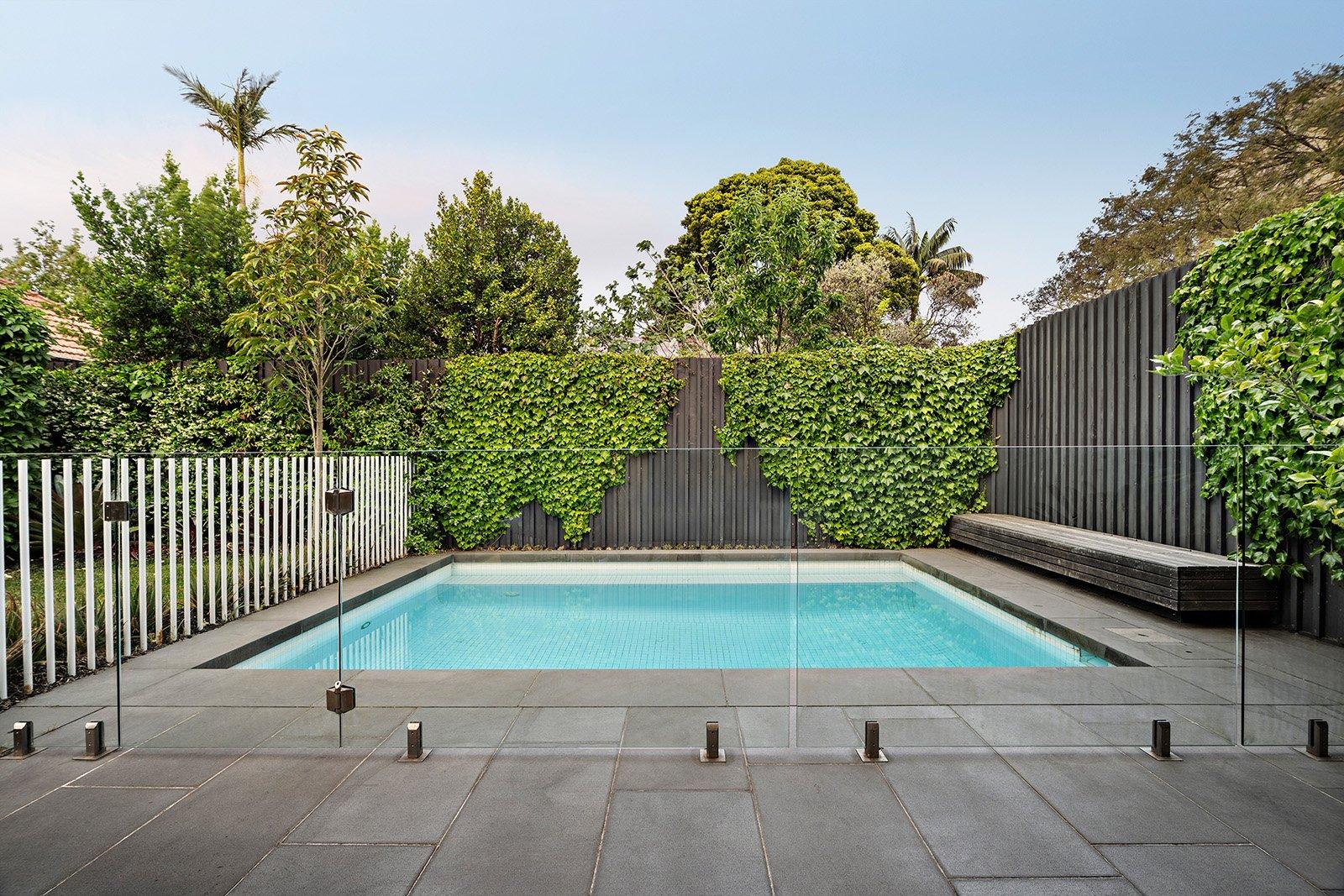 17 Bendigo Avenue, Elwood, 3184