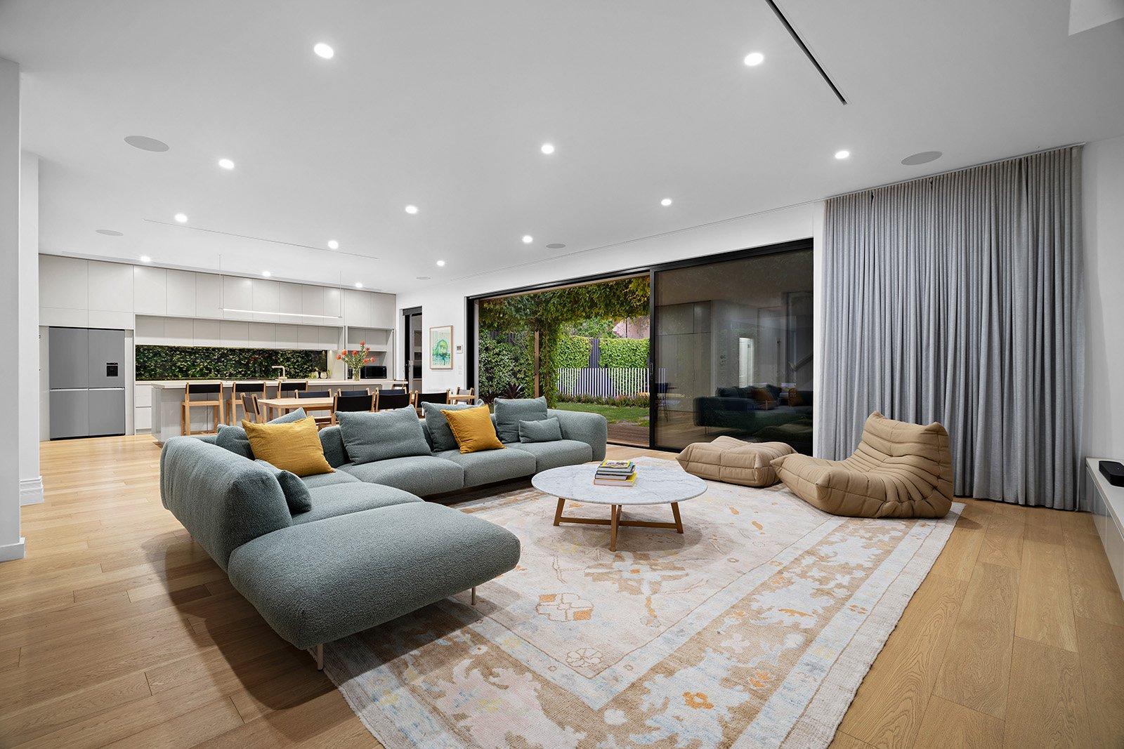 17 Bendigo Avenue, Elwood, 3184