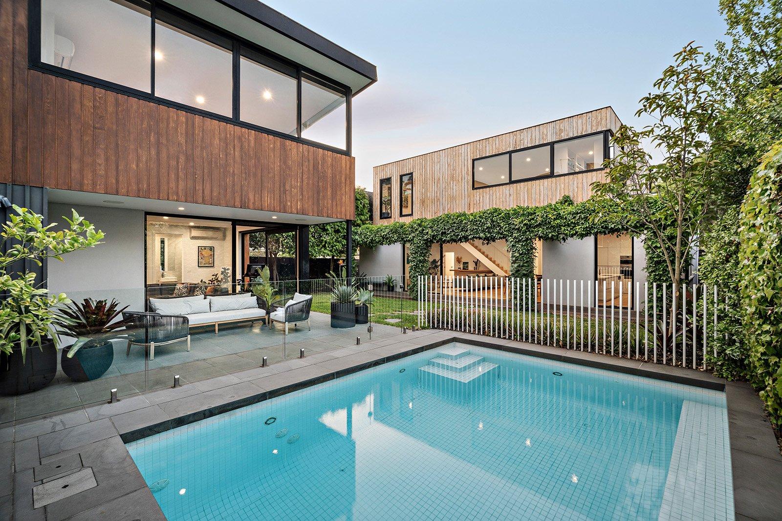 17 Bendigo Avenue, Elwood, 3184