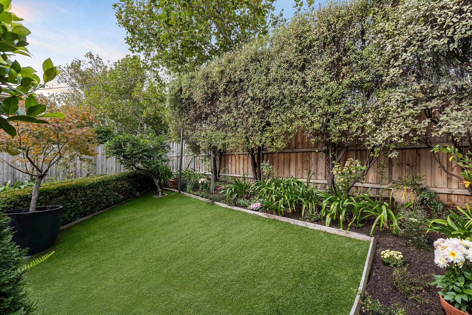 1/7 Belmont Avenue, Glen Iris, 3146