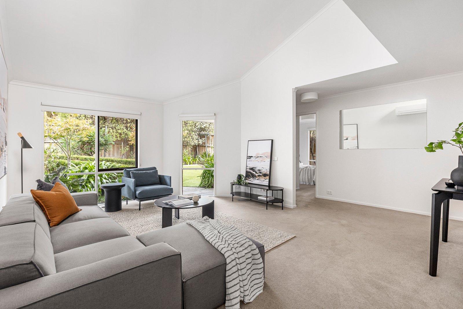 1/7 Belmont Avenue, Glen Iris, 3146