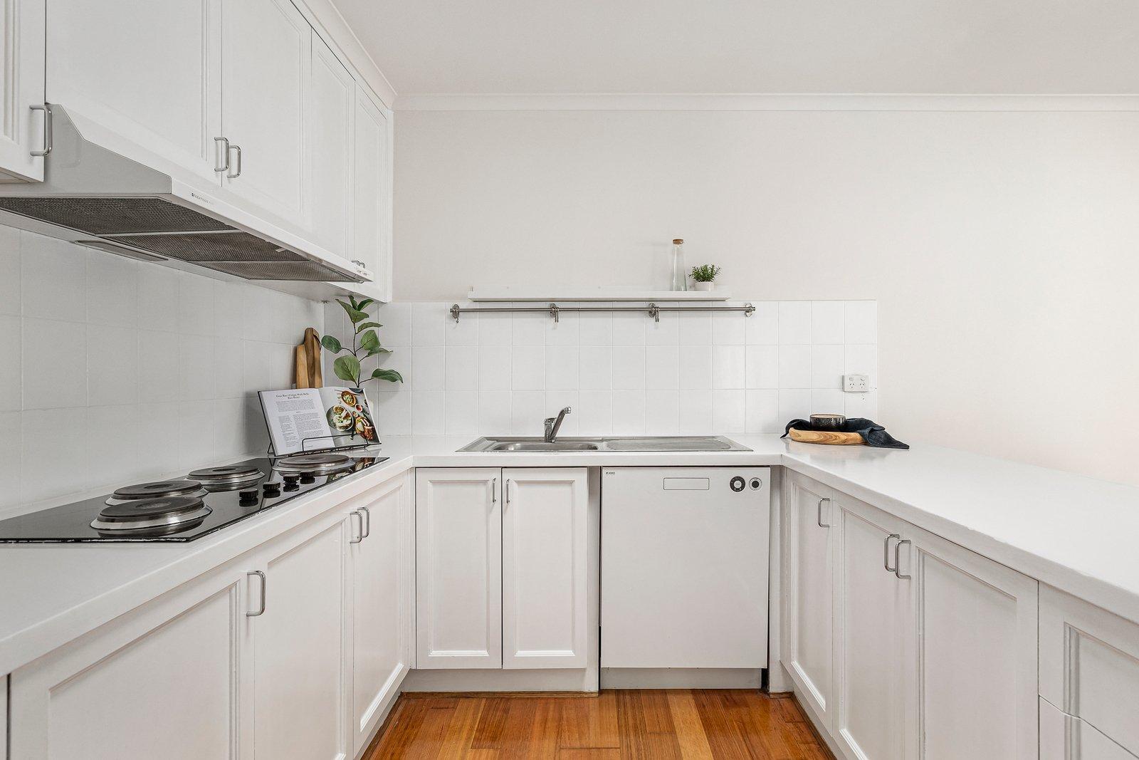 1/7 Belmont Avenue, Glen Iris, 3146