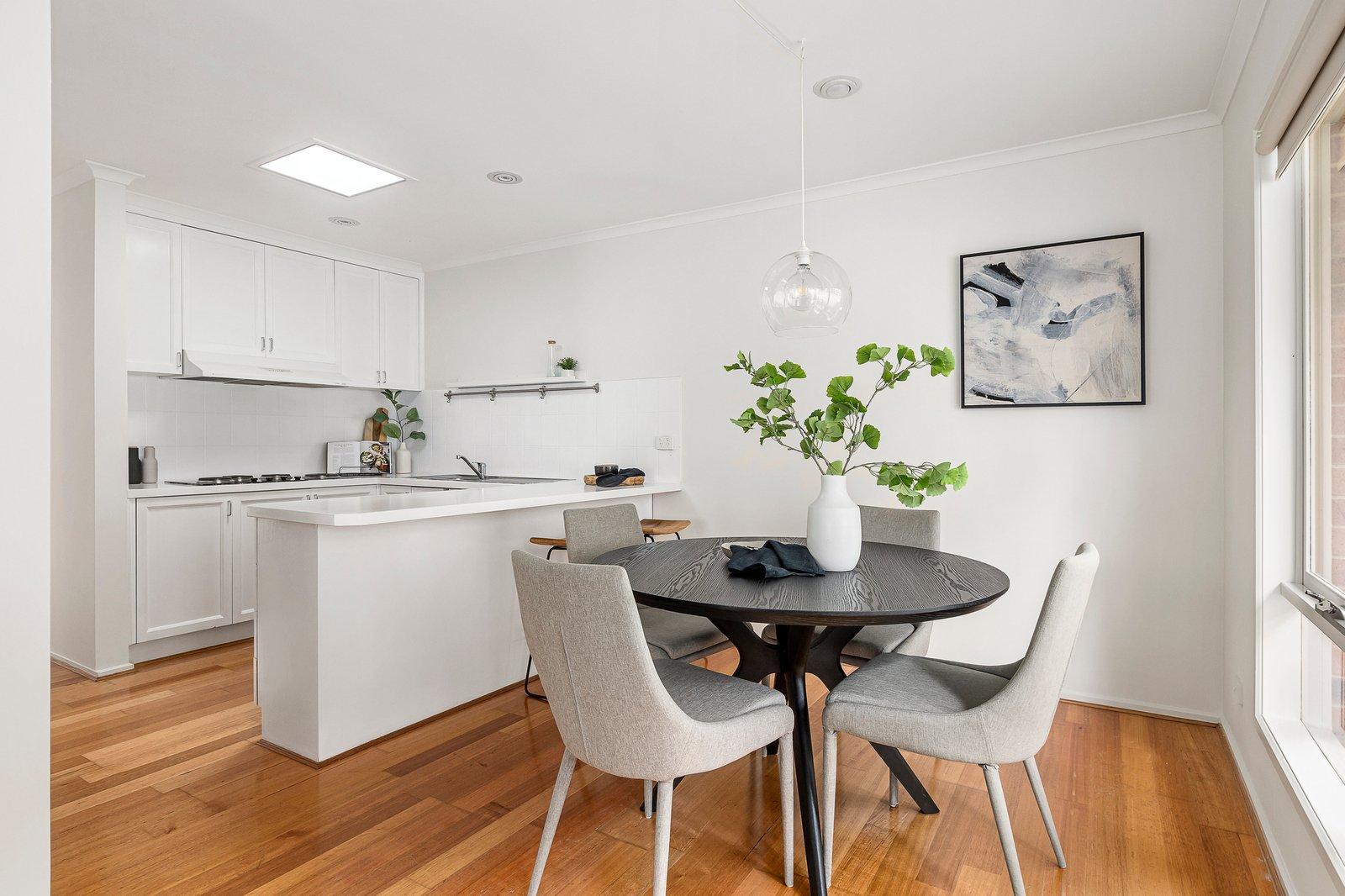 1/7 Belmont Avenue, Glen Iris, 3146