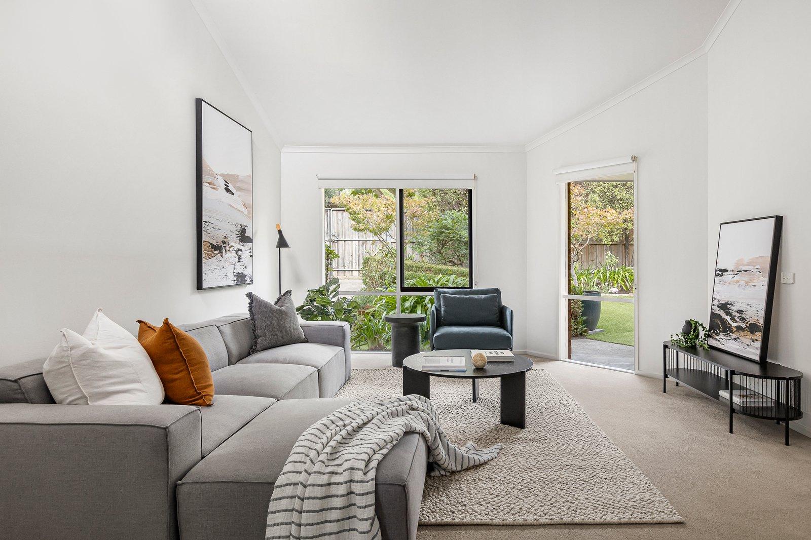 1/7 Belmont Avenue, Glen Iris, 3146