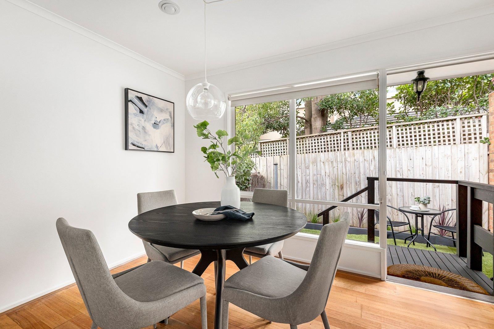 1/7 Belmont Avenue, Glen Iris, 3146