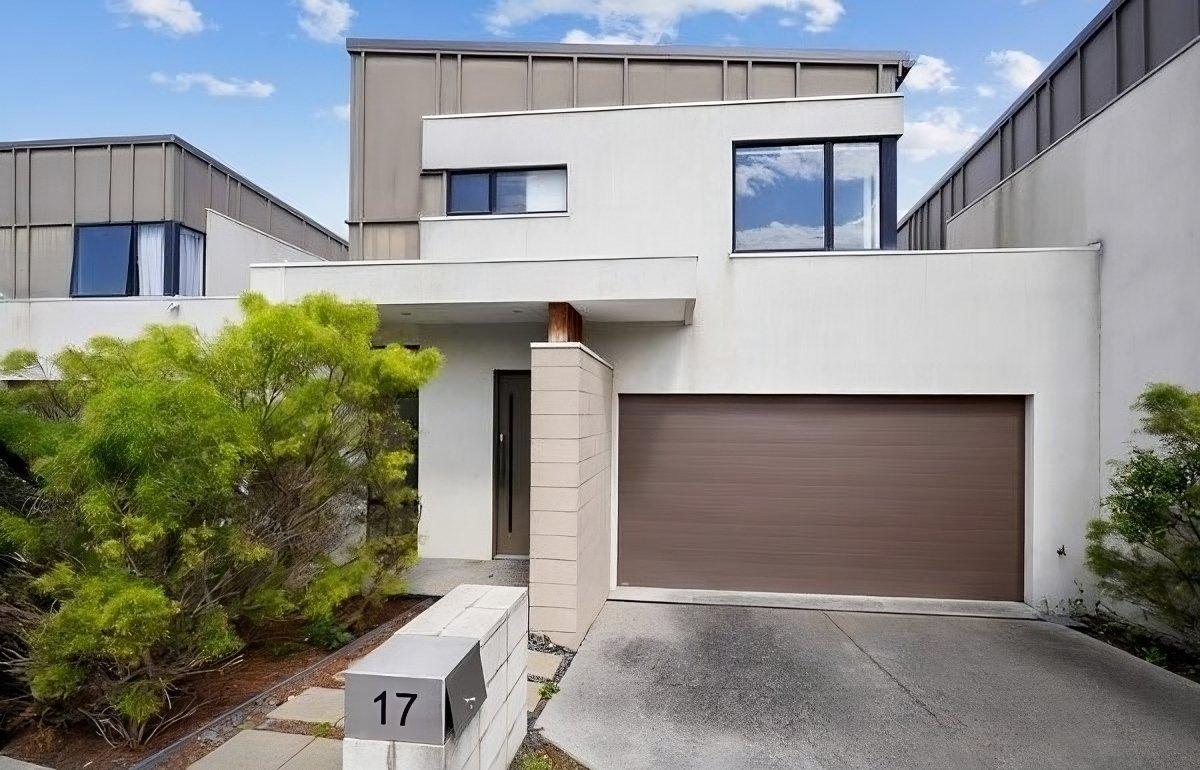 17 Burn Nar Look Drive, Burwood, 3125