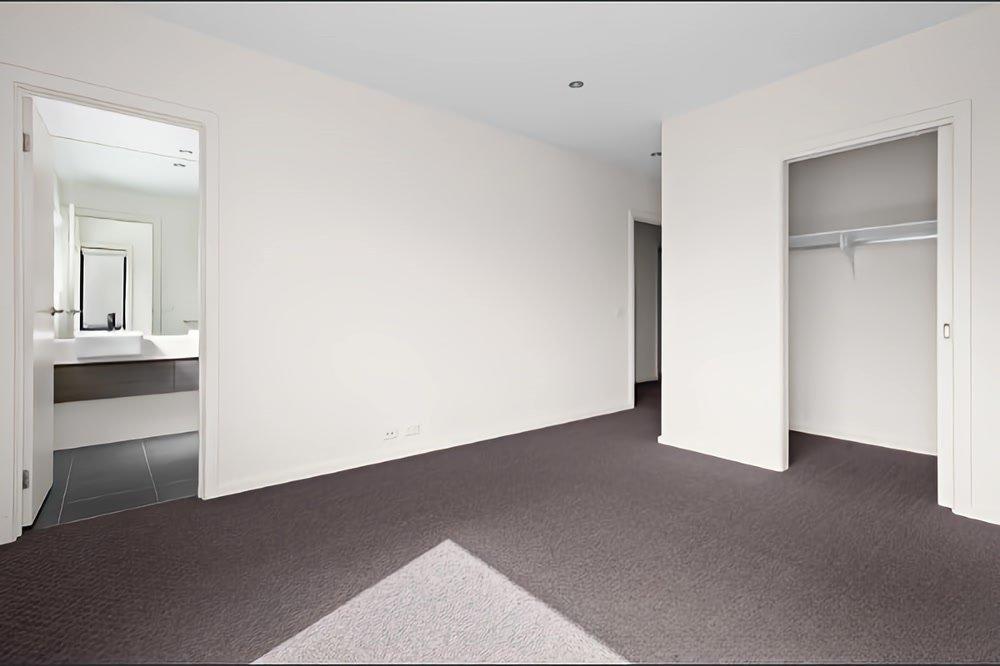 17 Burn Nar Look Drive, Burwood, 3125