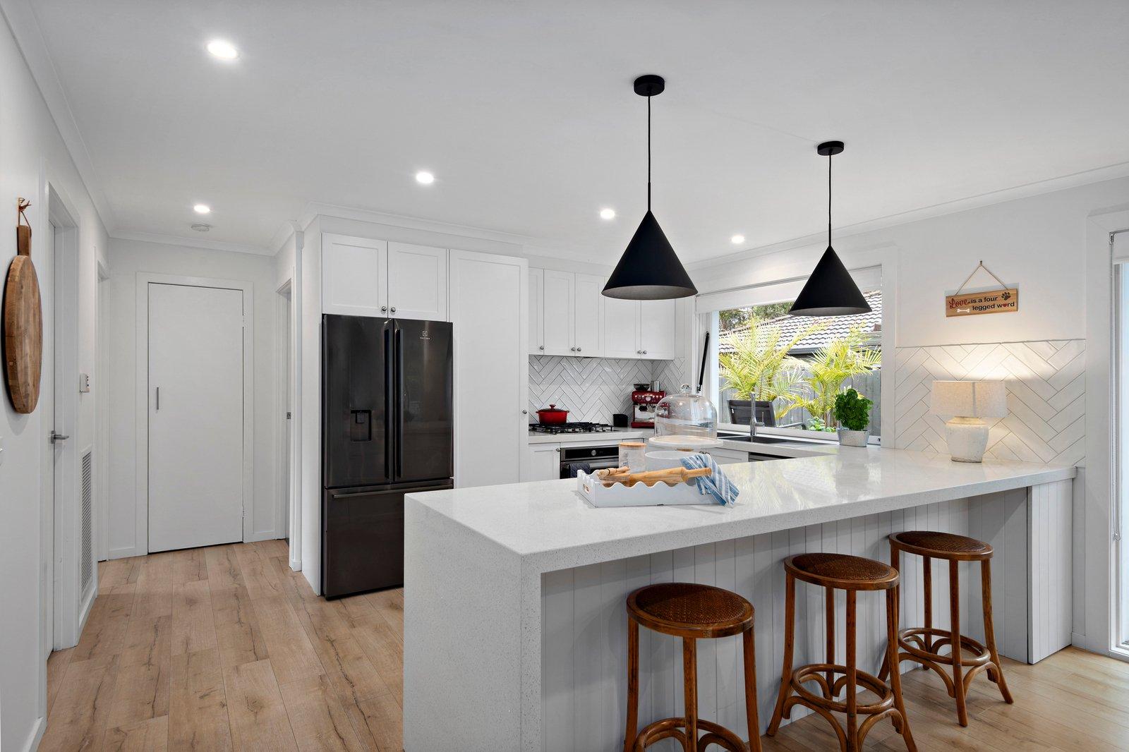 17 Cawarra Street, Mornington, 3931