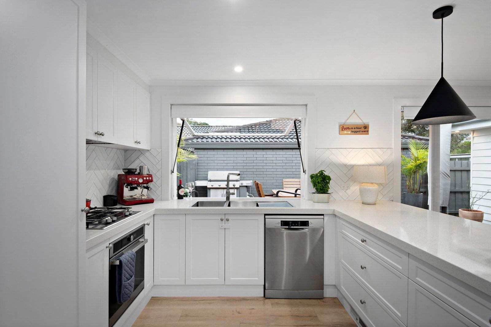 17 Cawarra Street, Mornington, 3931