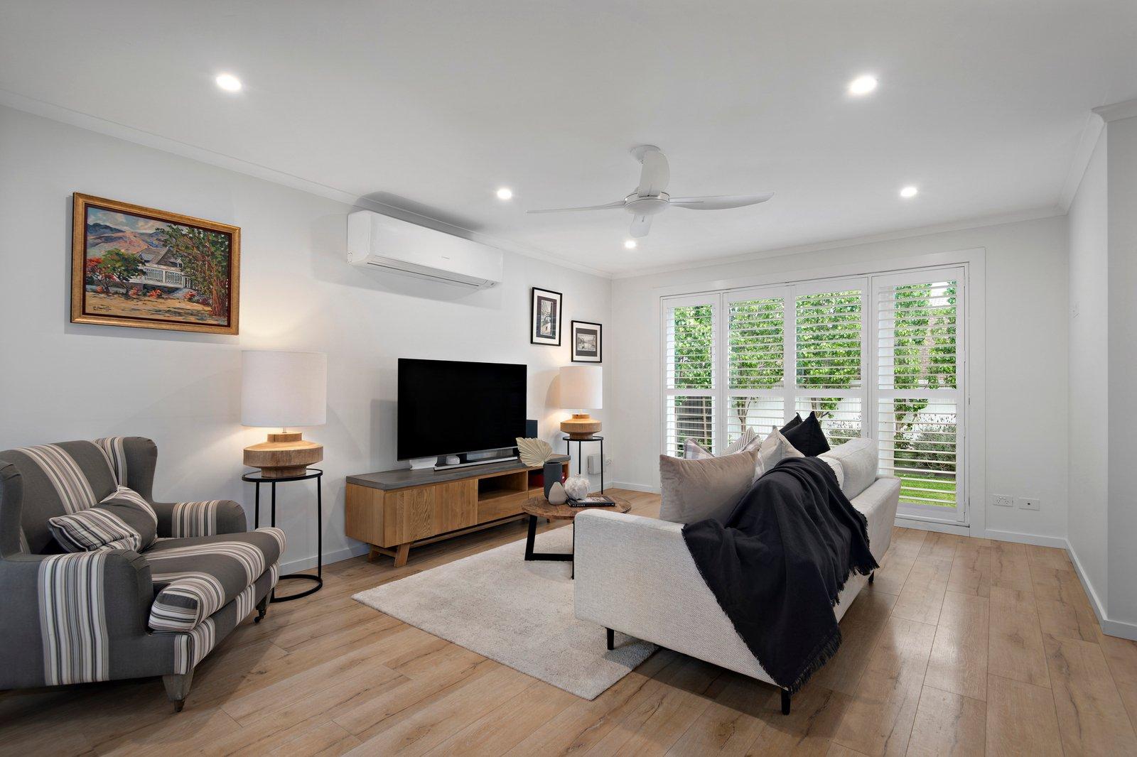 17 Cawarra Street, Mornington, 3931