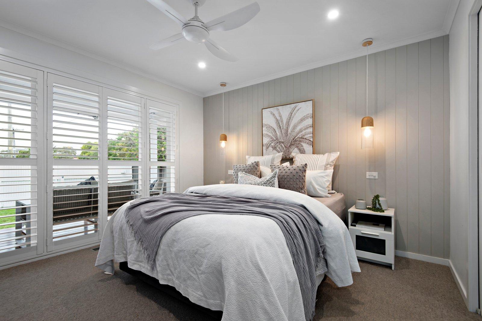 17 Cawarra Street, Mornington, 3931