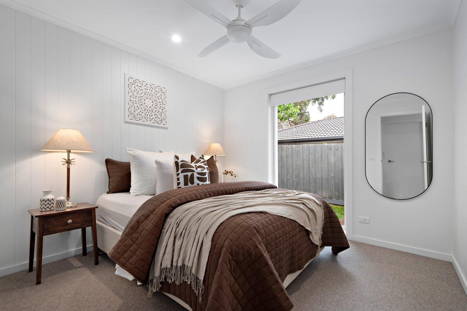 17 Cawarra Street, Mornington, 3931