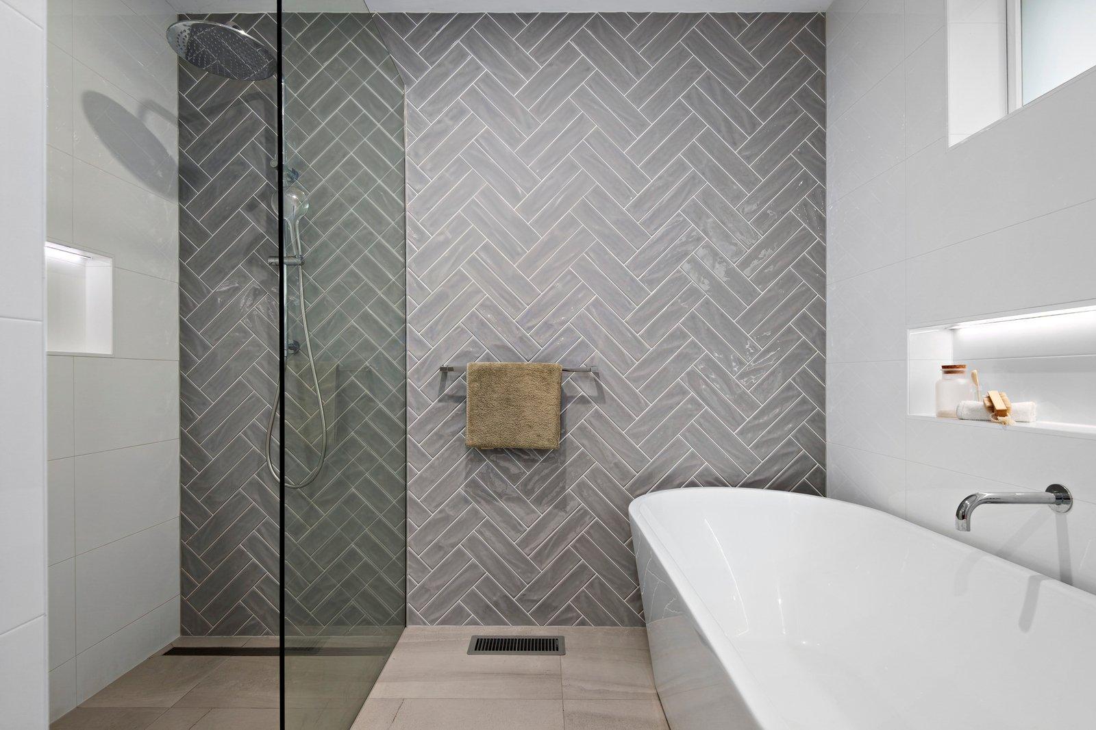 17 Cawarra Street, Mornington, 3931