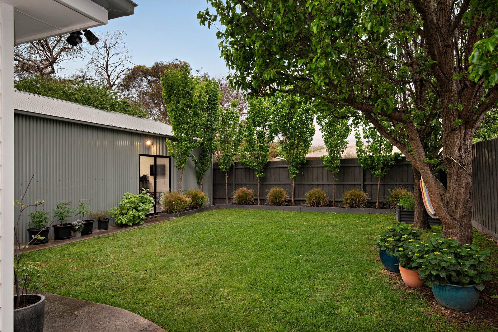 17 Cawarra Street, Mornington, 3931