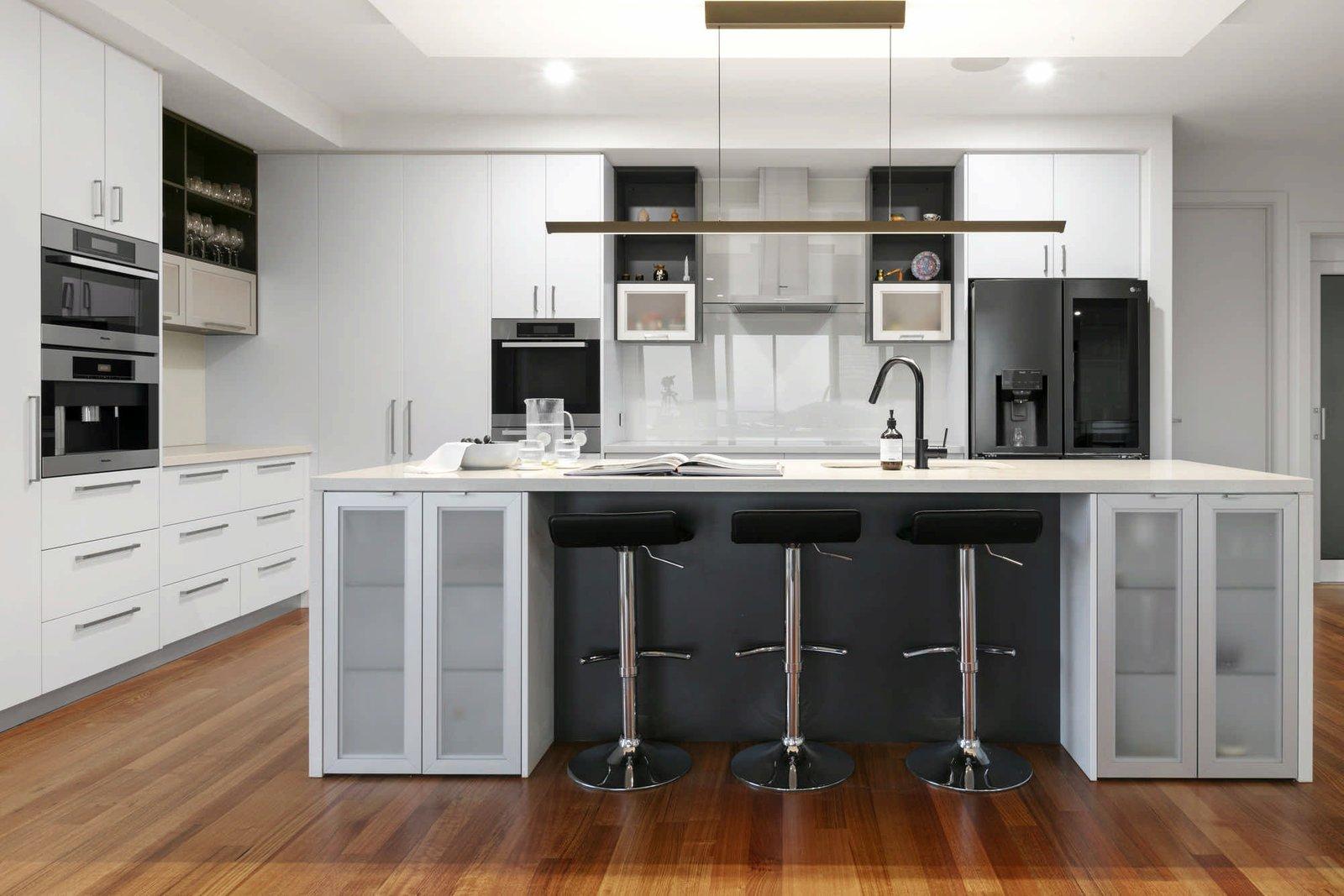 17 Clearwater Close, Mount Martha, 3934