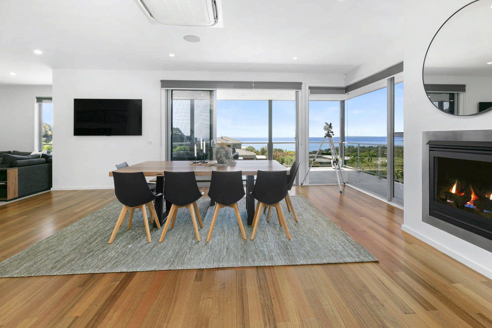 17 Clearwater Close, Mount Martha, 3934