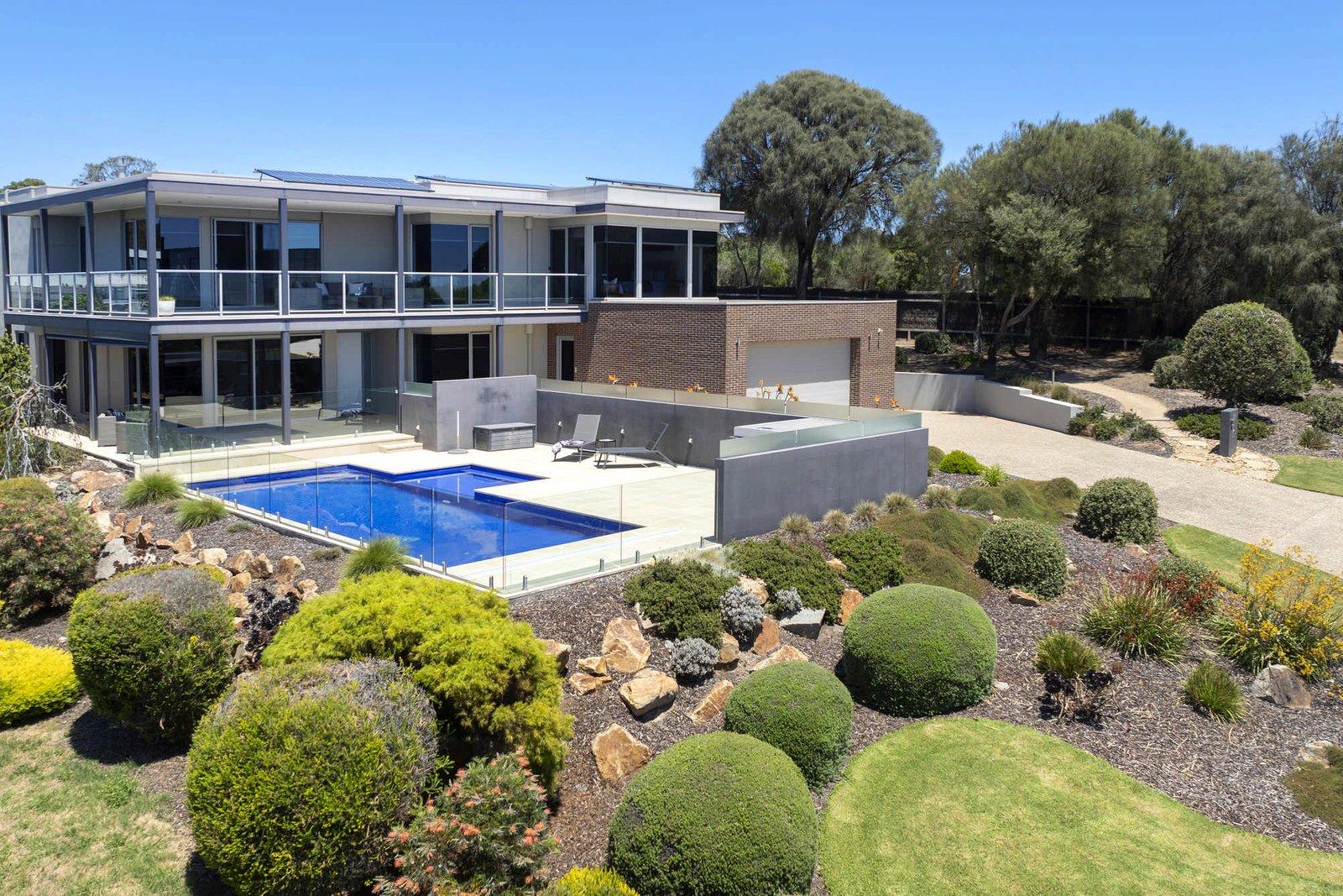 17 Clearwater Close, Mount Martha, 3934