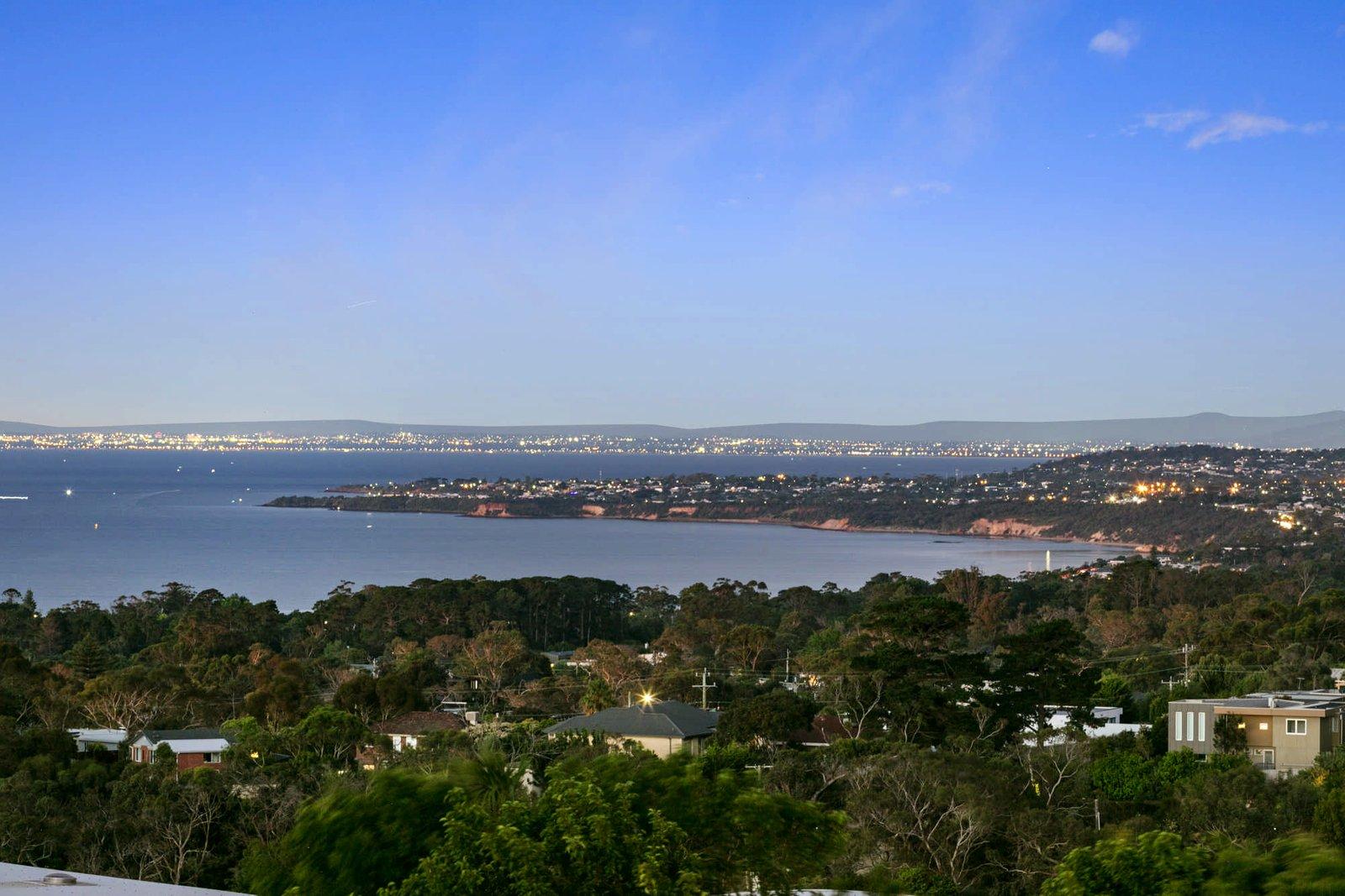 17 Clearwater Close, Mount Martha, 3934