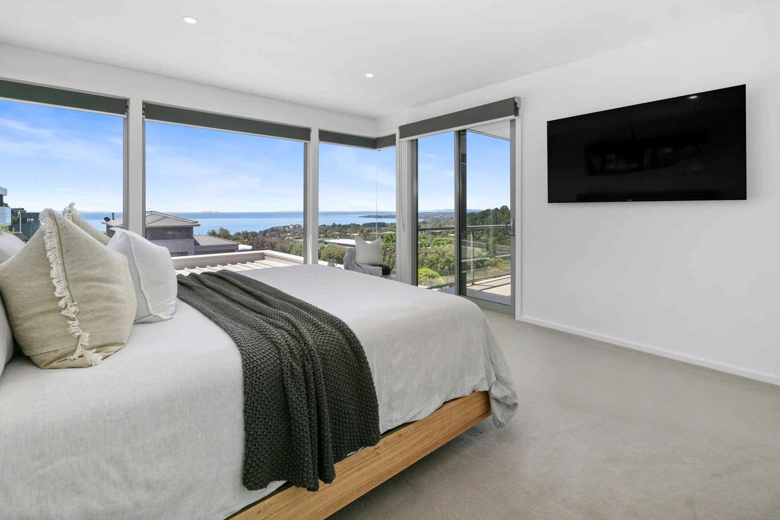 17 Clearwater Close, Mount Martha, 3934