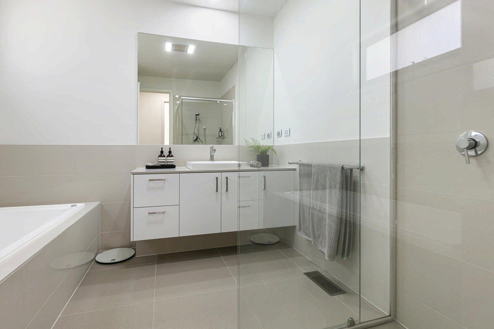 17 Clearwater Close, Mount Martha, 3934