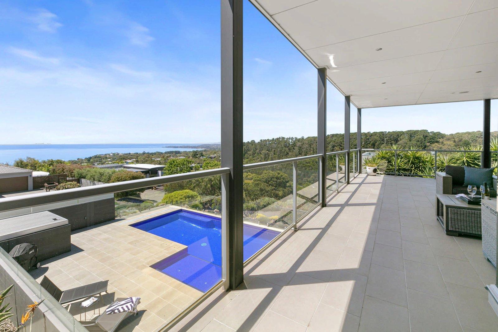 17 Clearwater Close, Mount Martha, 3934