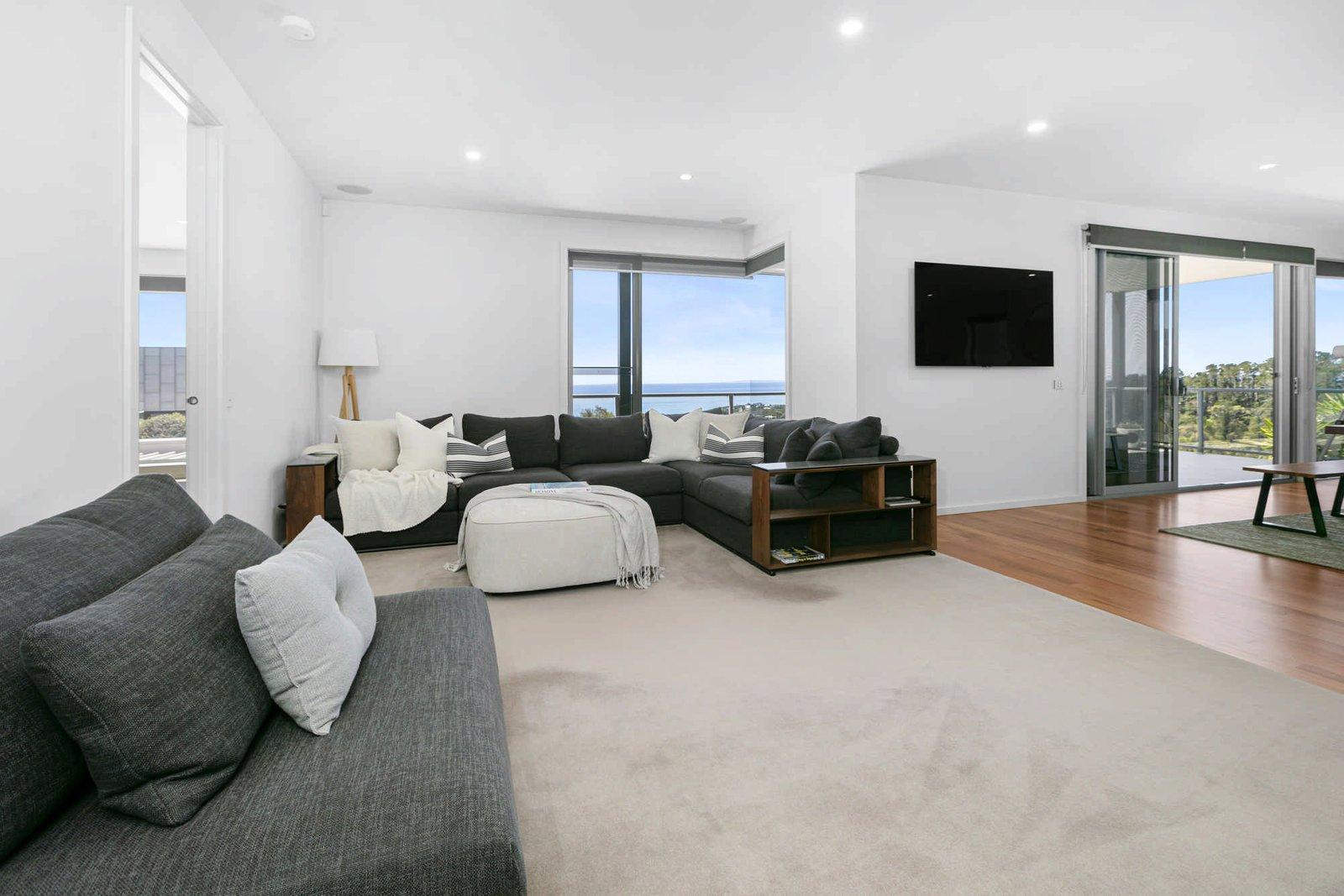 17 Clearwater Close, Mount Martha, 3934