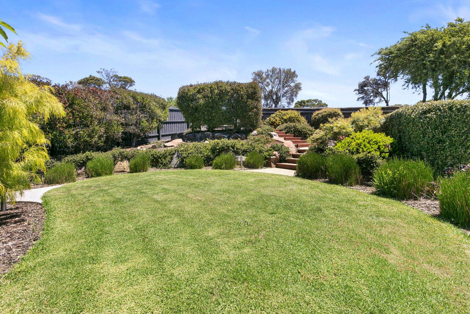 17 Clearwater Close, Mount Martha, 3934