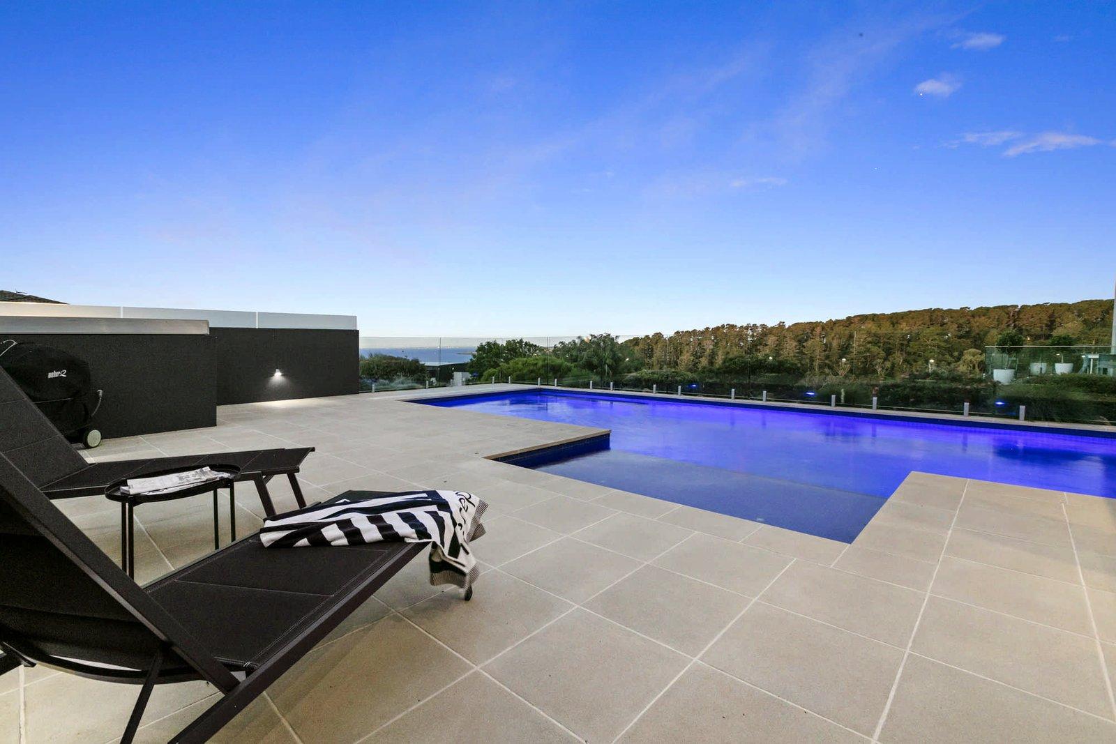 17 Clearwater Close, Mount Martha, 3934