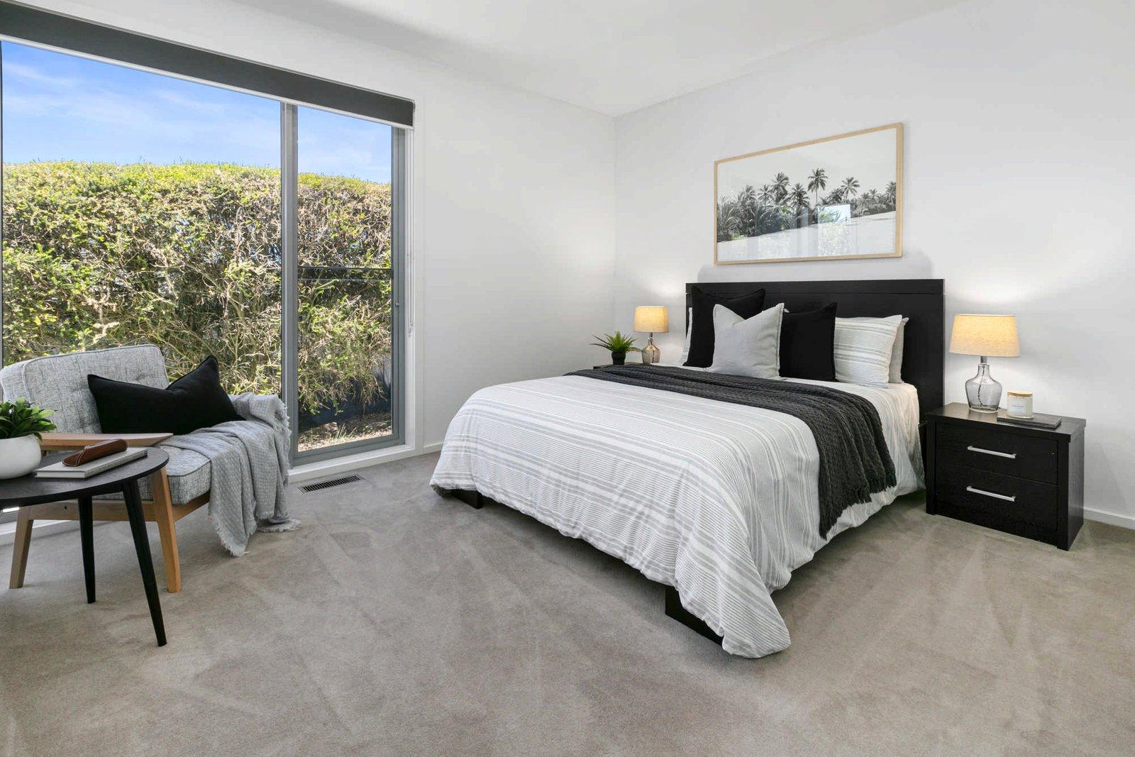 17 Clearwater Close, Mount Martha, 3934