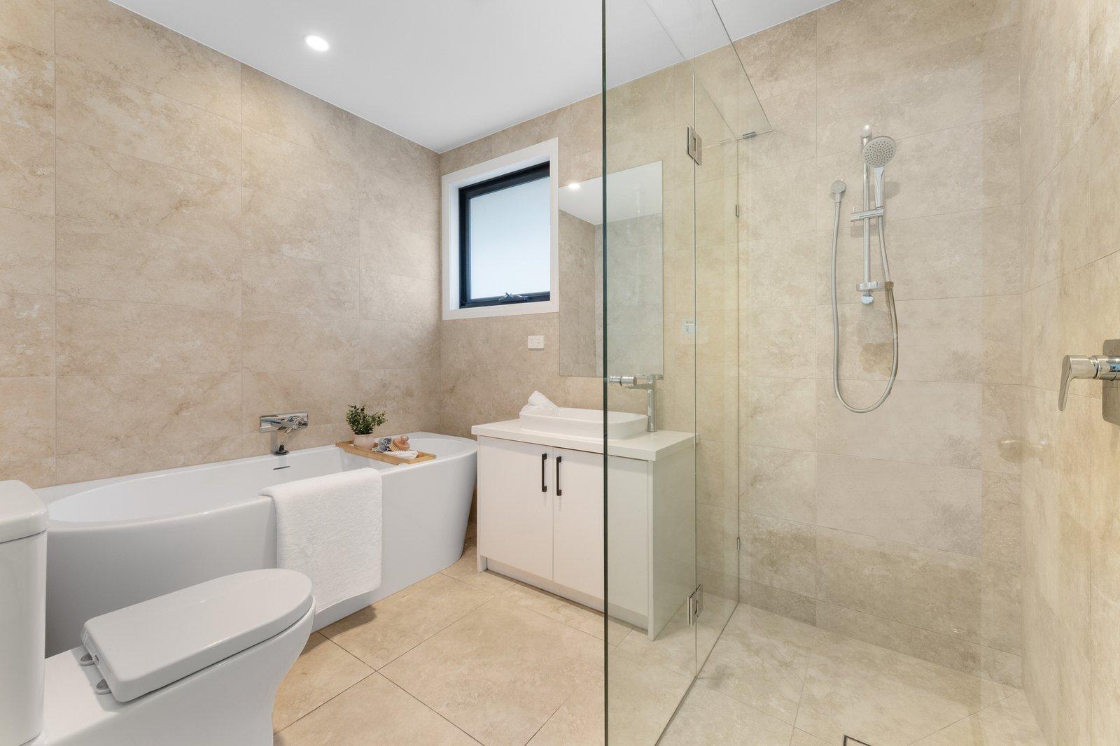 1/7 Cumming Street, Burwood, 3125