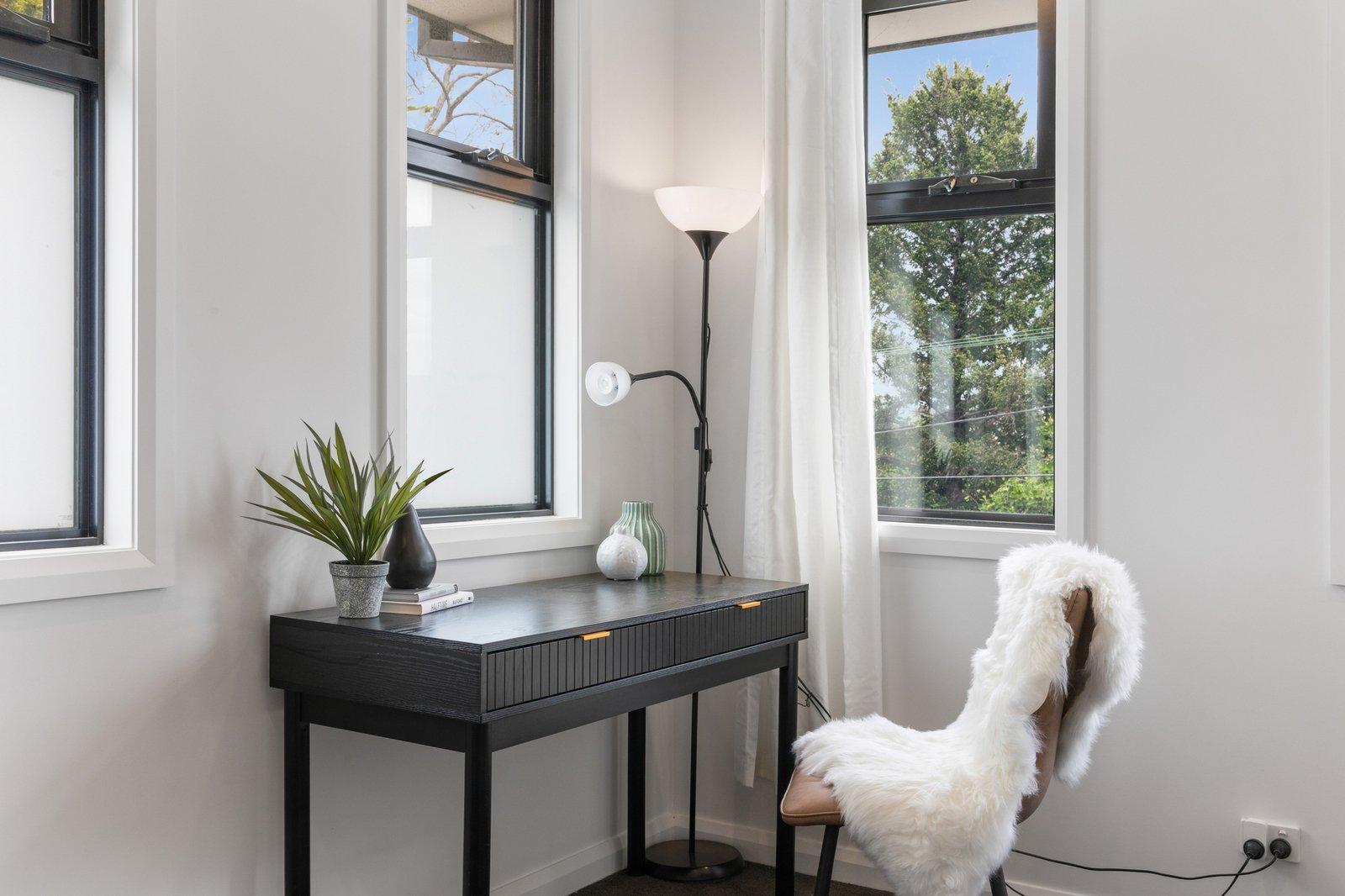 1/7 Cumming Street, Burwood, 3125