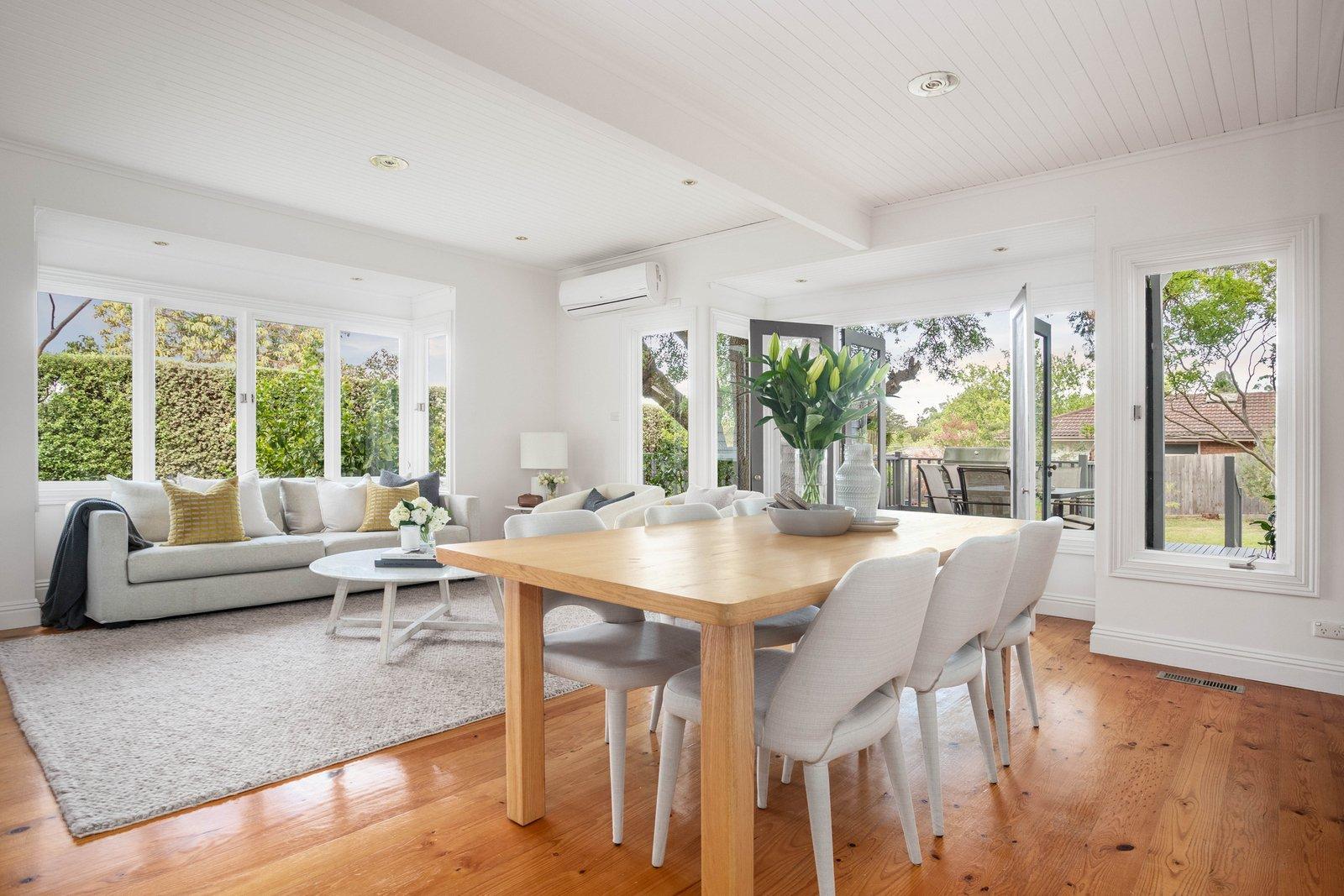 17 Essex Road, Surrey Hills, 3127