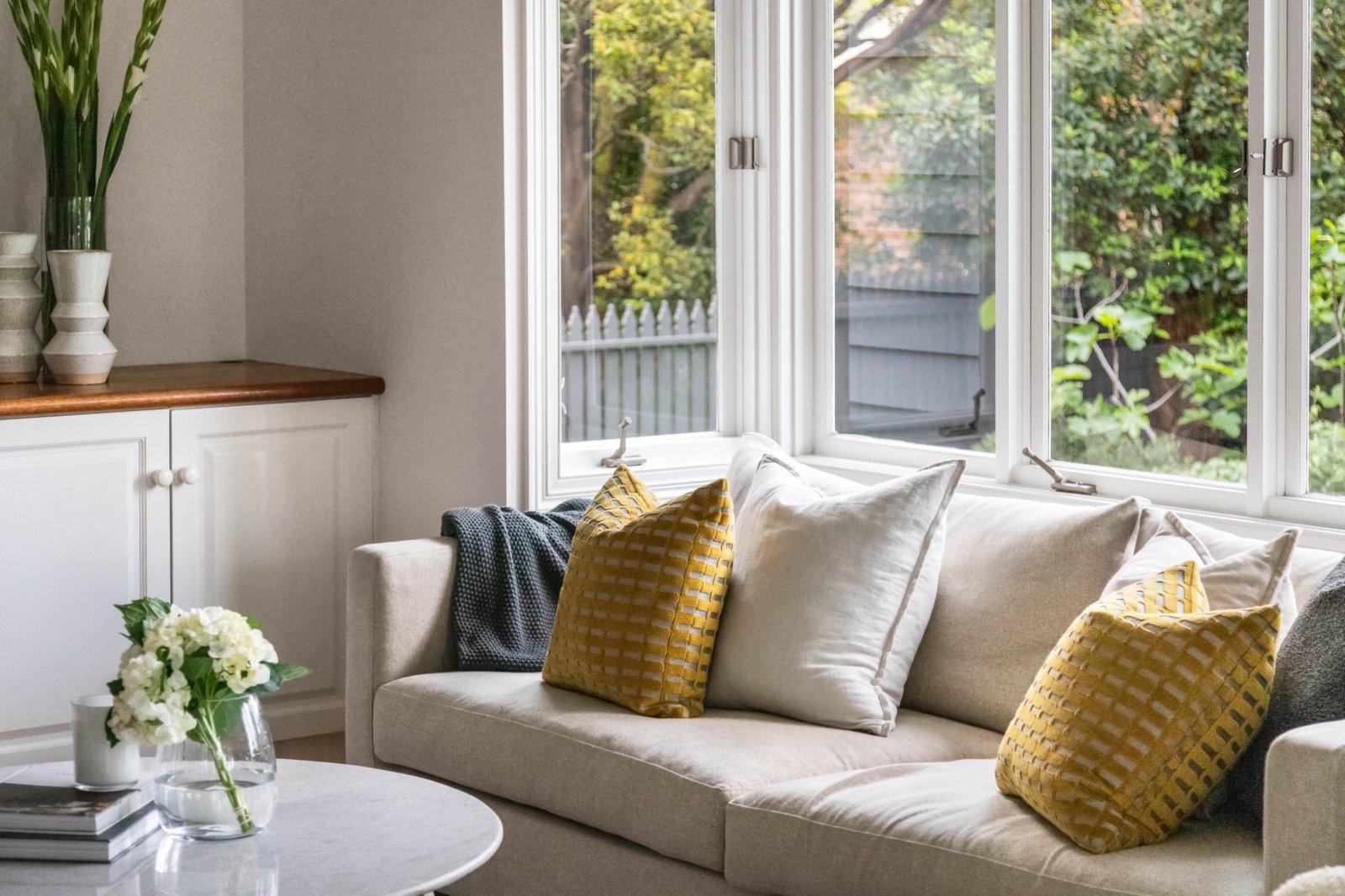 17 Essex Road, Surrey Hills, 3127