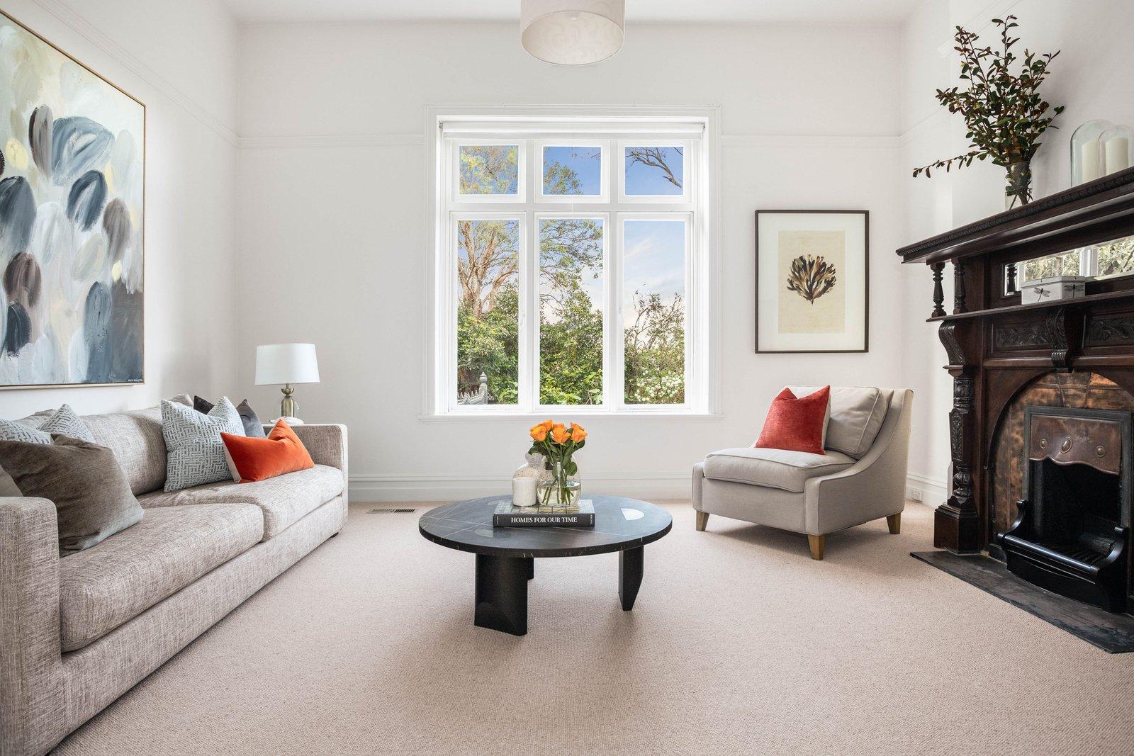 17 Essex Road, Surrey Hills, 3127