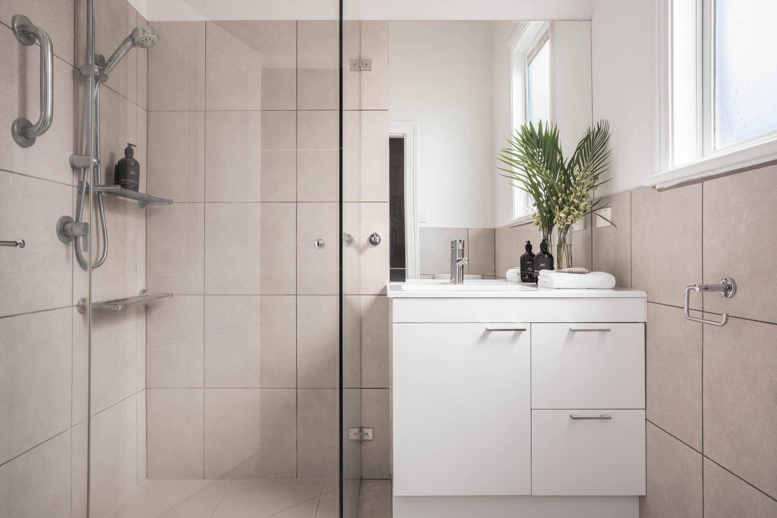 17 Essex Road, Surrey Hills, 3127