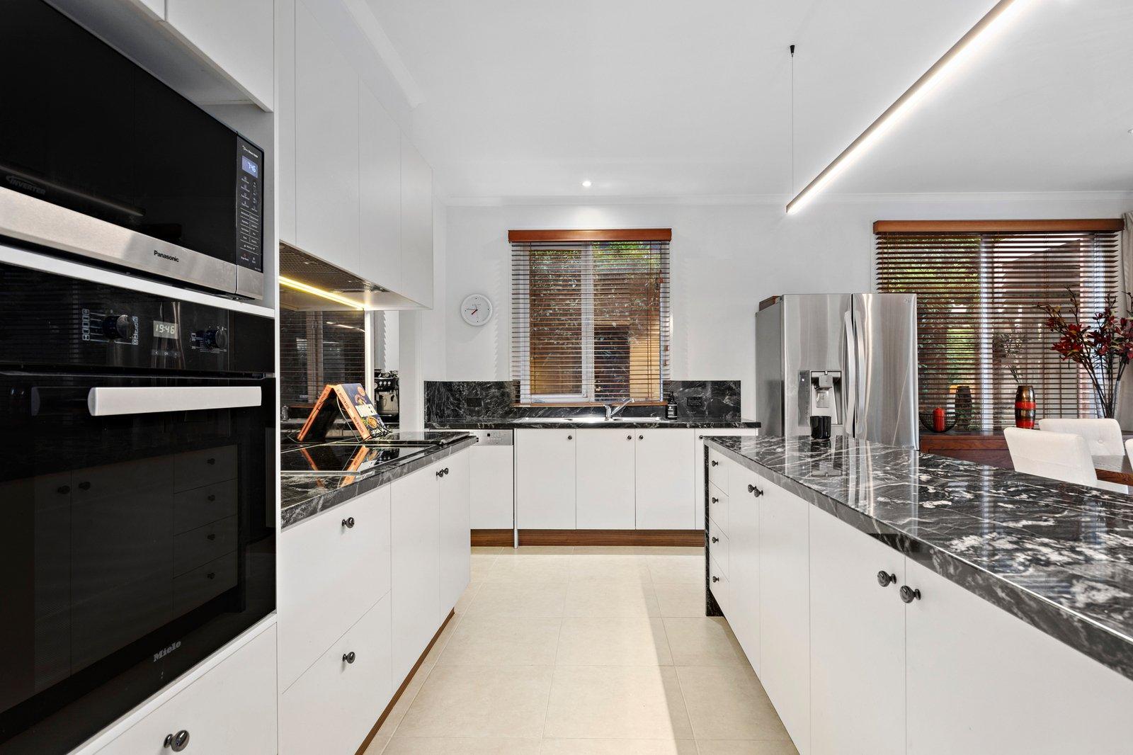 17 Gordon Street, Hampton, 3188