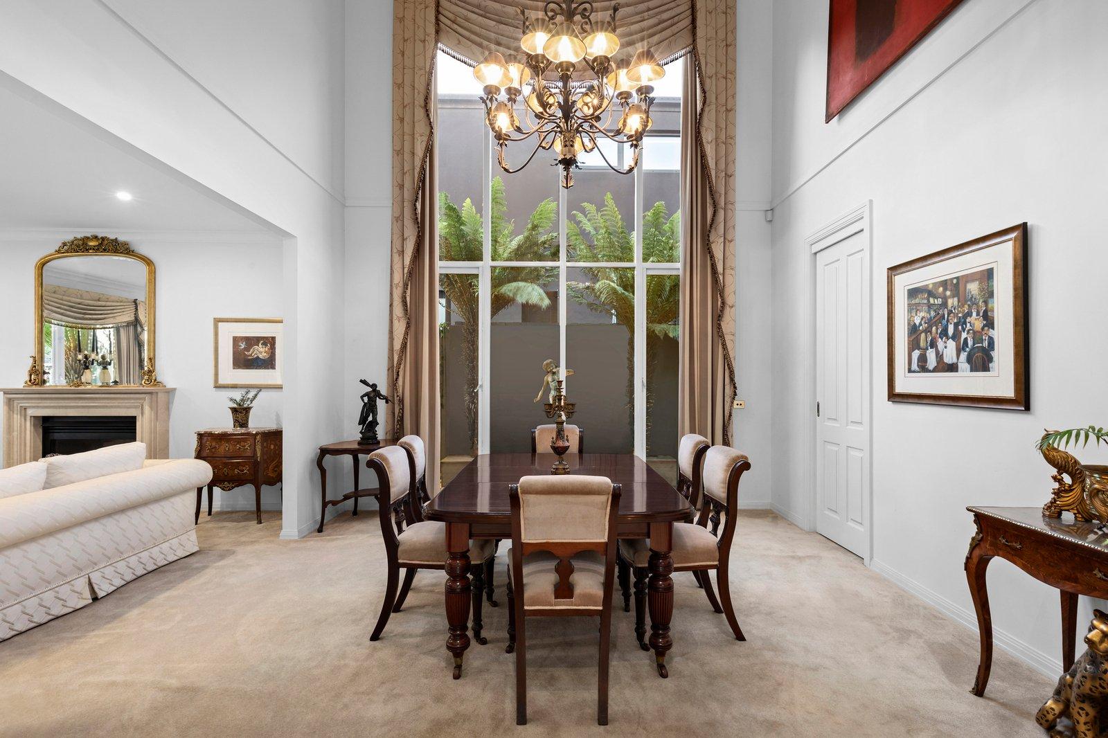 17 Gordon Street, Hampton, 3188