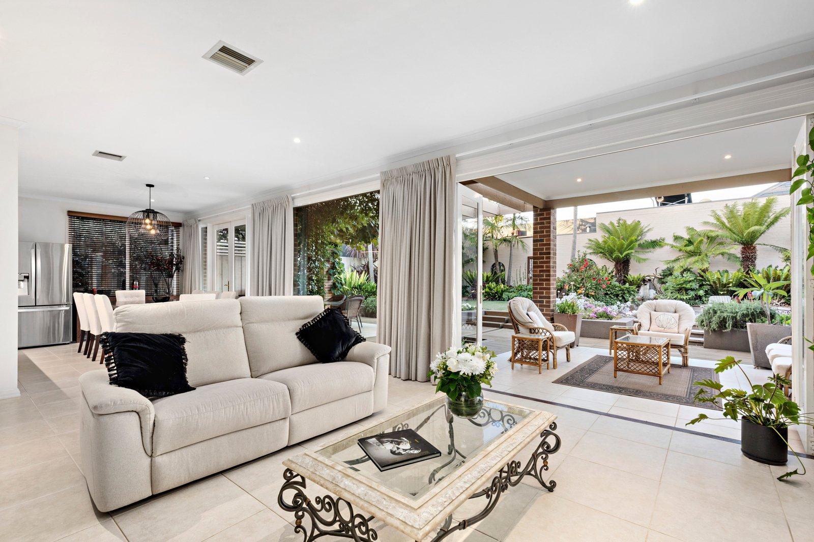 17 Gordon Street, Hampton, 3188