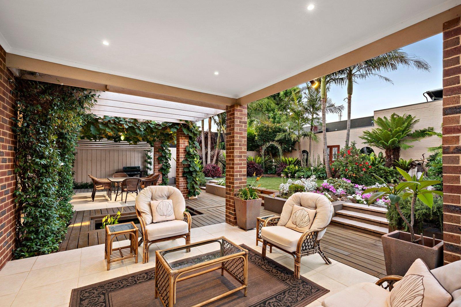 17 Gordon Street, Hampton, 3188