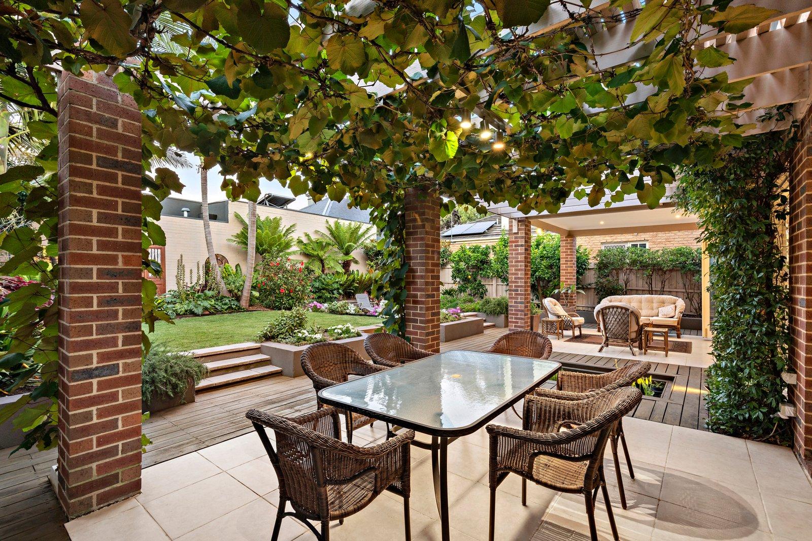 17 Gordon Street, Hampton, 3188