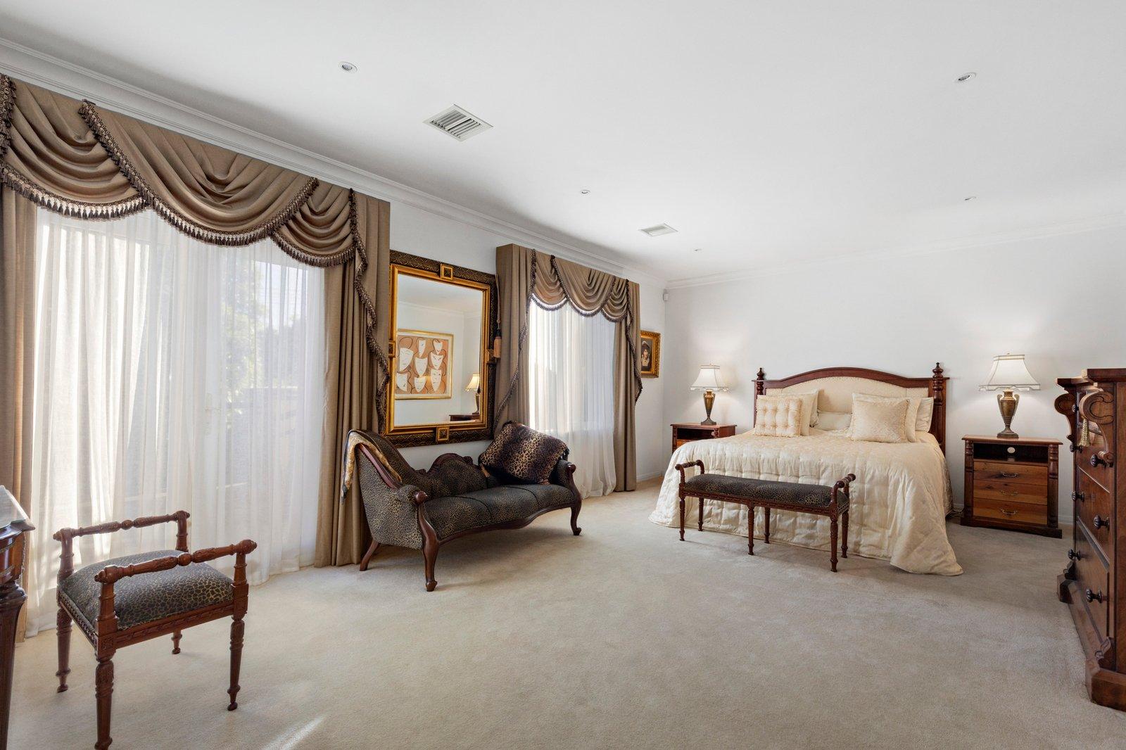 17 Gordon Street, Hampton, 3188