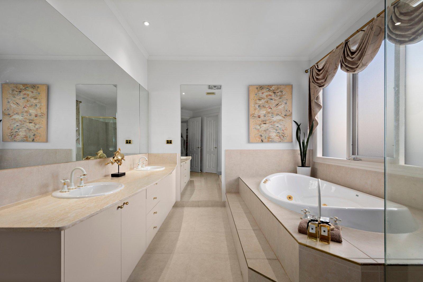 17 Gordon Street, Hampton, 3188