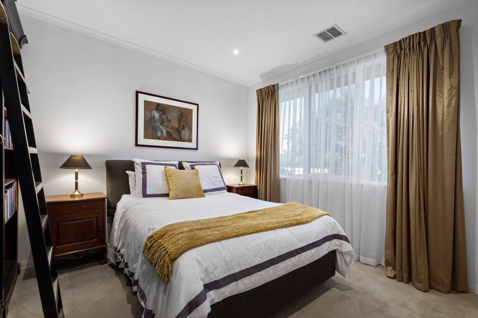 17 Gordon Street, Hampton, 3188