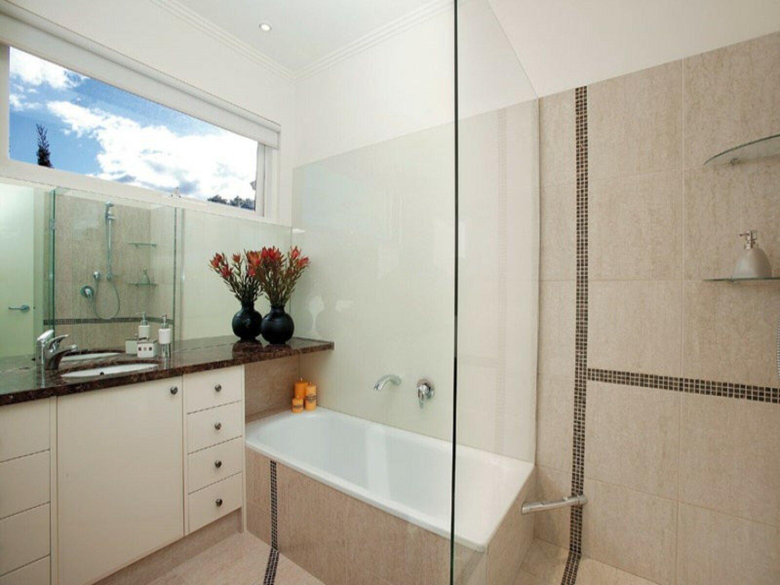 1/7 Hawthorn Grove, Hawthorn, 3122