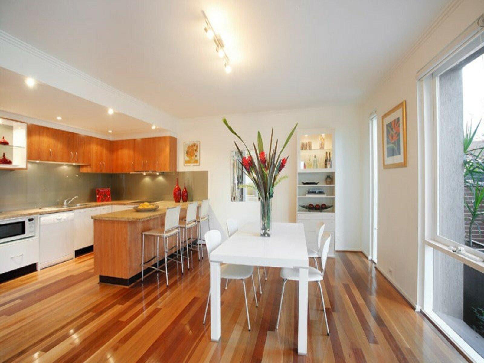 1/7 Hawthorn Grove, Hawthorn, 3122