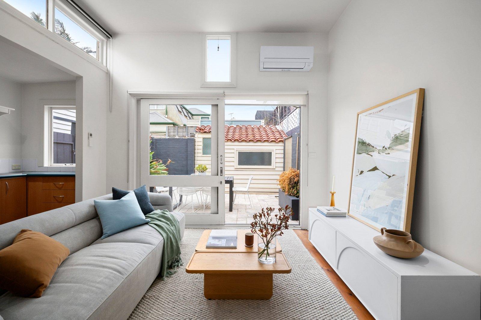 17 Herbert Place, Albert Park, 3206