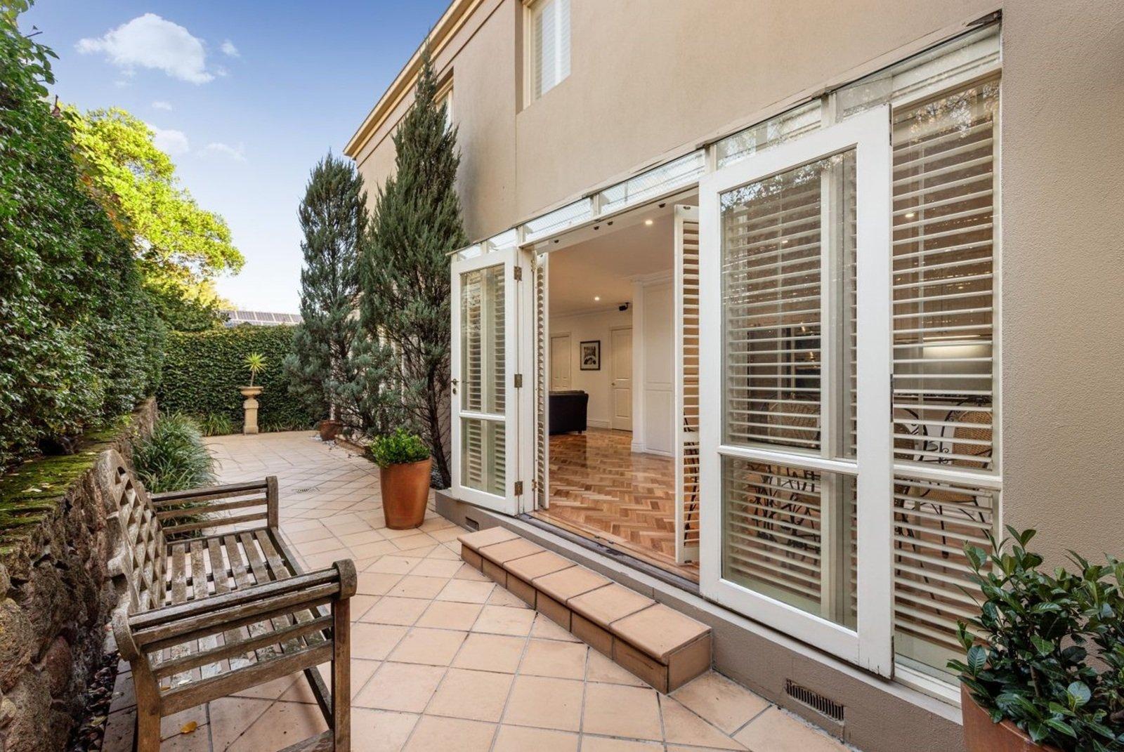 17 Hyton Crescent, Kew, 3101