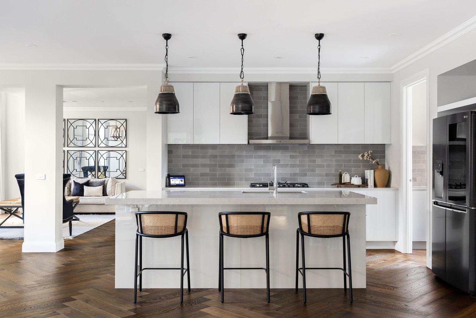 17 Jacana Street, Chadstone, 3148