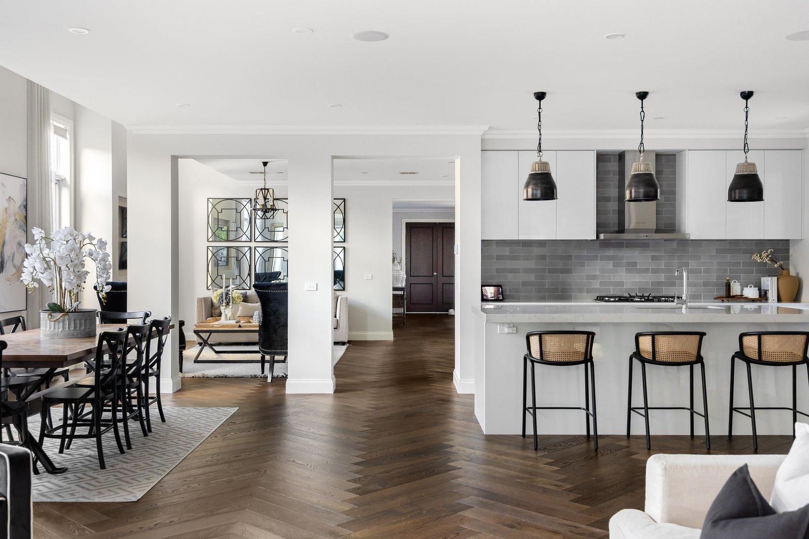 17 Jacana Street, Chadstone, 3148